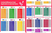 Load image into Gallery viewer, Large Orthopaedic Dog Bed Waterproof Cushion Pet Mattress 2 In 1 Pet Dog Crate Bed with Removable Washable Cover Indoor Outdoor