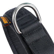 Load image into Gallery viewer, Dog Collar Durable Tactical Pet Collar Adjustable Nylon Collars Medium Large Dog German Shepherd Training Collar s Accessories