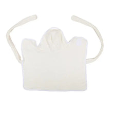 Load image into Gallery viewer, Dog Hooded Bath Towel Quick Drying Super Absorbent Pajamas Pet Cat Bath Robe Cute Dog Clothes Cloak For Puppy Small Dogs Cats