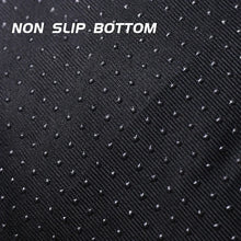 Load image into Gallery viewer, Cat Bed Pet Kennel Kitten House Semi-enclosed Sleeping Cats Cave Bed Plush Foldable Small Dogs Tent Stuff