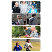 Load image into Gallery viewer, Anti Bark Device for Dogs with Torch LED Flashlight Ultrasonic Dog Repeller Barking Devices Stop Bad Behavior Dog Trainers Tool