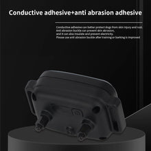 Load image into Gallery viewer, Smart Automatic Anti Barking Dog Collar HD Digital Display IP67 Waterproof Collar For Dog Rechargeable Bark Stopper Stop Barking