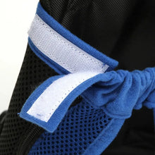 Load image into Gallery viewer, Dog Carriers Bags for Dogs Bag Things Carrying Backpack Cats Pet Pets Accessories Transport Basket Supplies Products