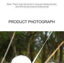 Load image into Gallery viewer, Dog Harness Small Breed Harness for A Small Dog Large Dog Harness Harnait Chest GXQ03