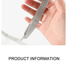 Load image into Gallery viewer, Dog Harness Small Breed Harness for A Small Dog Large Dog Harness Harnait Chest GXQ03