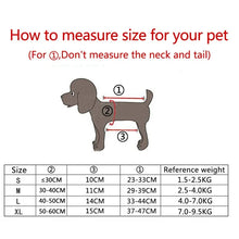 Load image into Gallery viewer, Dog Carriers Bags for Dogs Bag Things Carrying Backpack Cats Pet Pets Accessories Transport Basket Supplies Products