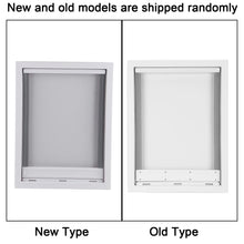 Load image into Gallery viewer, Large Pet Door for Dogs Installation Simple Dog Pet Fence Special Entry and Exit Pet Door Automatically Close Pet Door