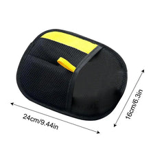 Load image into Gallery viewer, Pet Grooming Gloves Static Dedusting Brush Pet's Hair Remover Brush Removing Dog Cat Hair From Sofa Carpet Clothes Pet Supplies