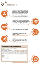 Load image into Gallery viewer, Heavy Duty Metal Dog Crate With Cover And Wheels For Large Dog