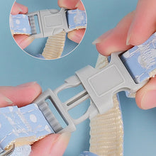 Load image into Gallery viewer, Dog Harness for Samll Medium Large Dogs Fashion Bow Puppy Harness Outdoor Walking Rope Pet Cat Harness Chihuahua Pet Supplies