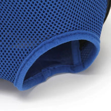 Load image into Gallery viewer, Dog Carriers Bags for Dogs Bag Things Carrying Backpack Cats Pet Pets Accessories Transport Basket Supplies Products