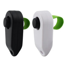 Load image into Gallery viewer, Dog Training Portable Dog Click Trainer Aid Tool Pet Training Click Sound, Guide Obedience Dog Supplies