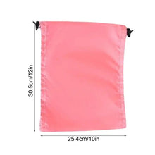 Load image into Gallery viewer, Dog Ear Covers For Bath Ear Protection Shower Hat For Pet Polyester Material Dog Shower Cap For Swimming Daily Bathing And