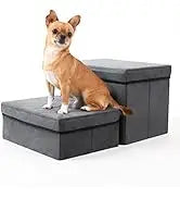 Load image into Gallery viewer, Dog House Indoor for Small Dogs or Cats, Cozy Wooden Design, Small Indoor Bed House, with Air Vents and Elevated Floor Warm Dog