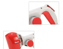 Load image into Gallery viewer, Pet Dog Pooper Scooper Portable Outdoor Cleaner Garbage Picker Poop Bag Collection Convenient Cleaning Tools Dog Poop Collector