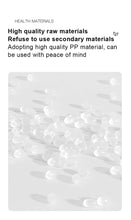 Load image into Gallery viewer, Cats and Dogs Used Simple Use Pet Feeding Bowl, Durable and Safe Design Functions