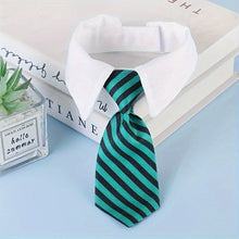 Load image into Gallery viewer, Pet Dog Accessories Small Harness Retractable Leash Things Collar So Pets Products Leather Bulldog French Big Large Dogs Set