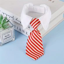 Load image into Gallery viewer, Pet Dog Accessories Small Harness Retractable Leash Things Collar So Pets Products Leather Bulldog French Big Large Dogs Set