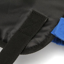 Load image into Gallery viewer, Dog Carriers Bags for Dogs Bag Things Carrying Backpack Cats Pet Pets Accessories Transport Basket Supplies Products