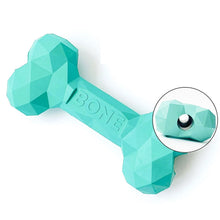 Load image into Gallery viewer, Diamond ChewBone - Buy 2 Get 1 Free