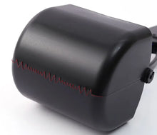 Load image into Gallery viewer, Pet Dog Cleaner Pooper Scooper Long Handle Pet Pooper Scooper Dog Cat Poop Scoop Clean Waste Cleaning Tools Pet Supplies