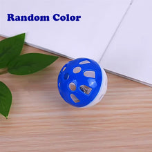 Load image into Gallery viewer, Dog Carrier Sling - Hand-Free Dog Carriers for Small Dogs and Cats, Puppy Sling Carrier, Travel Safety Harness,Puppy Essentials