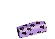 Load image into Gallery viewer, New Dog Poop Bag for Dog Pets Waste Garbage Bags Carrier Biodegradable Clean-up BagWaste Pick Up Clean Bag for Dog