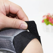 Load image into Gallery viewer, Pet Grooming Glove Hair Removal Brush Cat Dog Fur Hair Deshedding Gentle Efficient Dog Combs Pet Bathing Massage Products