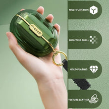 Load image into Gallery viewer, Classic Practical Cat Grooming Glove Pets Hair Deshedding Brush Comb Gloves For Pet Dogs Cats Cleaning Massage Gloves For Animal