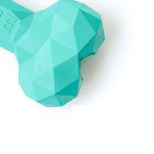 Load image into Gallery viewer, Diamond ChewBone - Buy 2 Get 1 Free