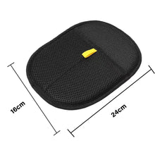 Load image into Gallery viewer, Pet Grooming Gloves Static Dedusting Brush Pet Hair Remover Brush Removing Dog Cat Hair From Sofa Carpet Clothes Pet Products