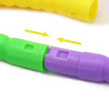 Load image into Gallery viewer, Dog Agility Equipment Portable Pet Training Equipments Dogs Jumping Training Tool Outdoor Dogs Running Stake Sports Stakes Pole