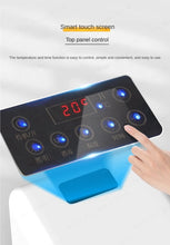 Load image into Gallery viewer, Home Pet Drying Box for Medium To Large Dogs Cat Water Blower Dryer Multifunctional Fully Automatic Silent Hair Dryer for Dogs