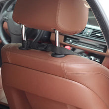 Load image into Gallery viewer, Pet Dog Car Carrier Seat Bag Waterproof Basket Folding Hammock Pet Carriers Bag For Small Cat Dogs Safety Travelling Mesh