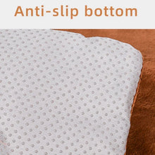 Load image into Gallery viewer, Dog Bed Self Heating Mat Pet Pads Dog Blanket Cat Bed Pet Thermal Mat Blanket Winter Thicken Warm Sleeping Beds Pets Blanket