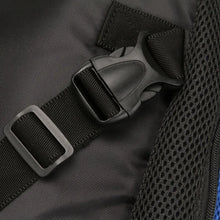 Load image into Gallery viewer, Dog Carriers Bags for Dogs Bag Things Carrying Backpack Cats Pet Pets Accessories Transport Basket Supplies Products