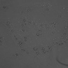 Load image into Gallery viewer, Dog Crates Cover for 24in/30in/36in/43in Wire Dog Cage Durable Waterproof Oxford-Fabric with 2 Door Indoor/Outdoor 87HA