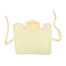 Load image into Gallery viewer, Dog Hooded Bath Towel Quick Drying Super Absorbent Pajamas Pet Cat Bath Robe Cute Dog Clothes Cloak For Puppy Small Dogs Cats
