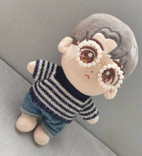 Load image into Gallery viewer, Pet Accessories Flower Sunglasses Circular Role Playing Glasses Photo Props Glasses For Cats And Small And Paracord Dog Leash