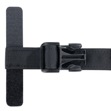 Load image into Gallery viewer, Dog Collar Durable Tactical Pet Collar Adjustable Nylon Collars Medium Large Dog German Shepherd Training Collar s Accessories