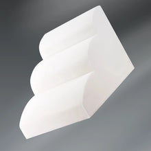 Load image into Gallery viewer, Pet 2/3 Step Dog Stair Cat Pet Ramp Ladder Washable Non Slip Removable Memory Foam Pet Products Ramp for Dog Pet Stairs for Dogs