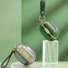 Load image into Gallery viewer, Classic Practical Cat Grooming Glove Pets Hair Deshedding Brush Comb Gloves For Pet Dogs Cats Cleaning Massage Gloves For Animal