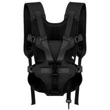 Load image into Gallery viewer, Dog Front Carrier Backpack, Adjustable Dog Chest Carrier Backpack,Dog Carriers for Small Dogs & Cats Hiking Camping Travel