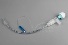 Load image into Gallery viewer, Pet Breathe Asphyxia Alarm Dog Cat Apnea Sensor Anesthesia Breathing Monitor Vet Clinic Equipment