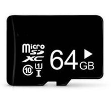 Load image into Gallery viewer, Pet Surveillance Camera | 360° Robot Camera,Baby Pet Camera, Bidirectional Dialogue,Motion Detection,Dog/Cat/Baby/Elderly