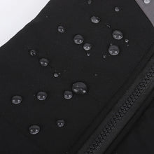 Load image into Gallery viewer, Winter Dog Harness Vest Clothes Puppy Clothing Waterproof Warm Pet Jacket Dog Clothes For Small Dogs Shih Tzu Chihuahua Pug Coat