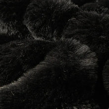 Load image into Gallery viewer, Dog Beds for Large Dogs Small Breeds Accessory Pet Supplies Basket Bed Medium Baskets Puppy Accessories Big Cushions Bedding