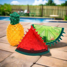 Load image into Gallery viewer, Canine Summer Toy