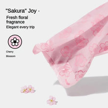 Load image into Gallery viewer, Bags for Dogs Poop Dispenser Outdoor Portable Pet Poop Bags Dog Cat Cleaning Supplies Accessories Pet Droppings Garbage Bag