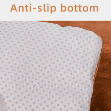Load image into Gallery viewer, Dog Bed Self Heating Mat Pet Pads Dog Blanket Cat Bed Pet Thermal Mat Blanket Winter Thicken Warm Sleeping Beds Pets Blanket